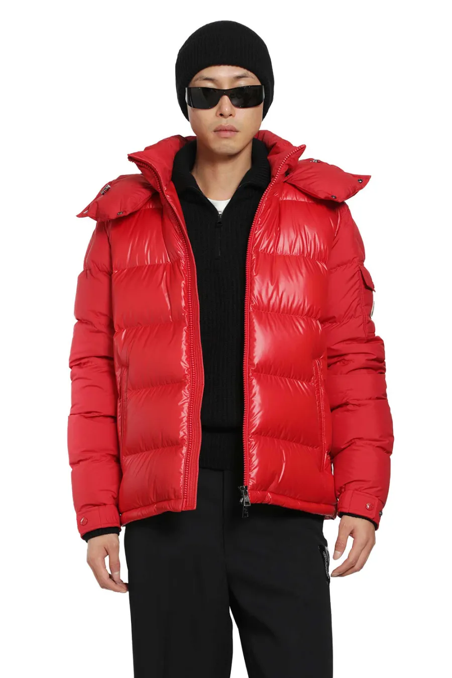 Moncler