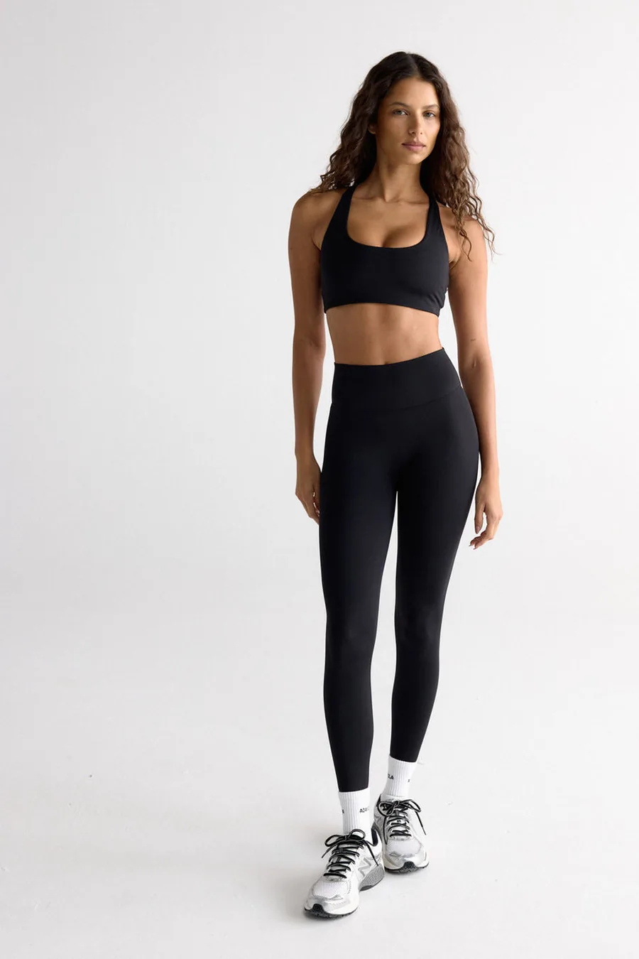 Adanola Ultimate leggings