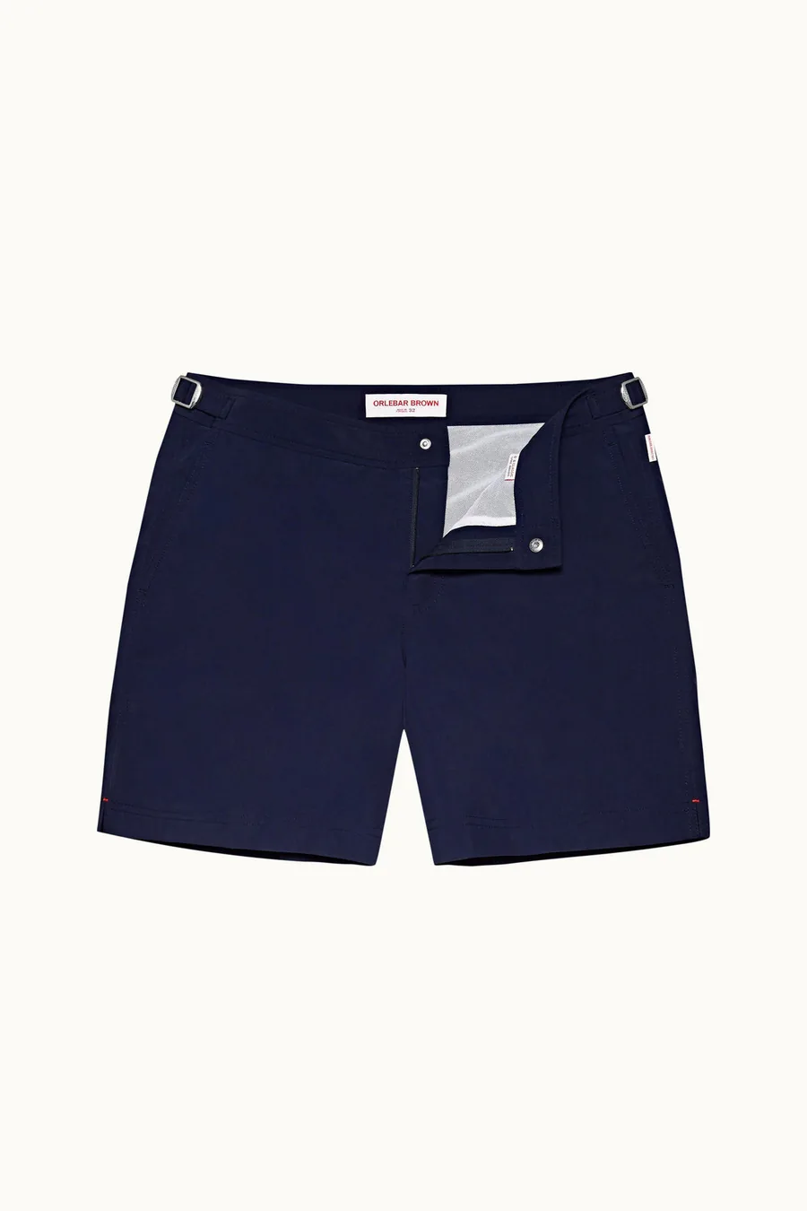 Orlebar Brown Bulldog swim shorts