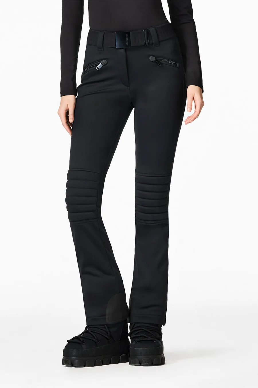 Goldbergh Slalom ski pants