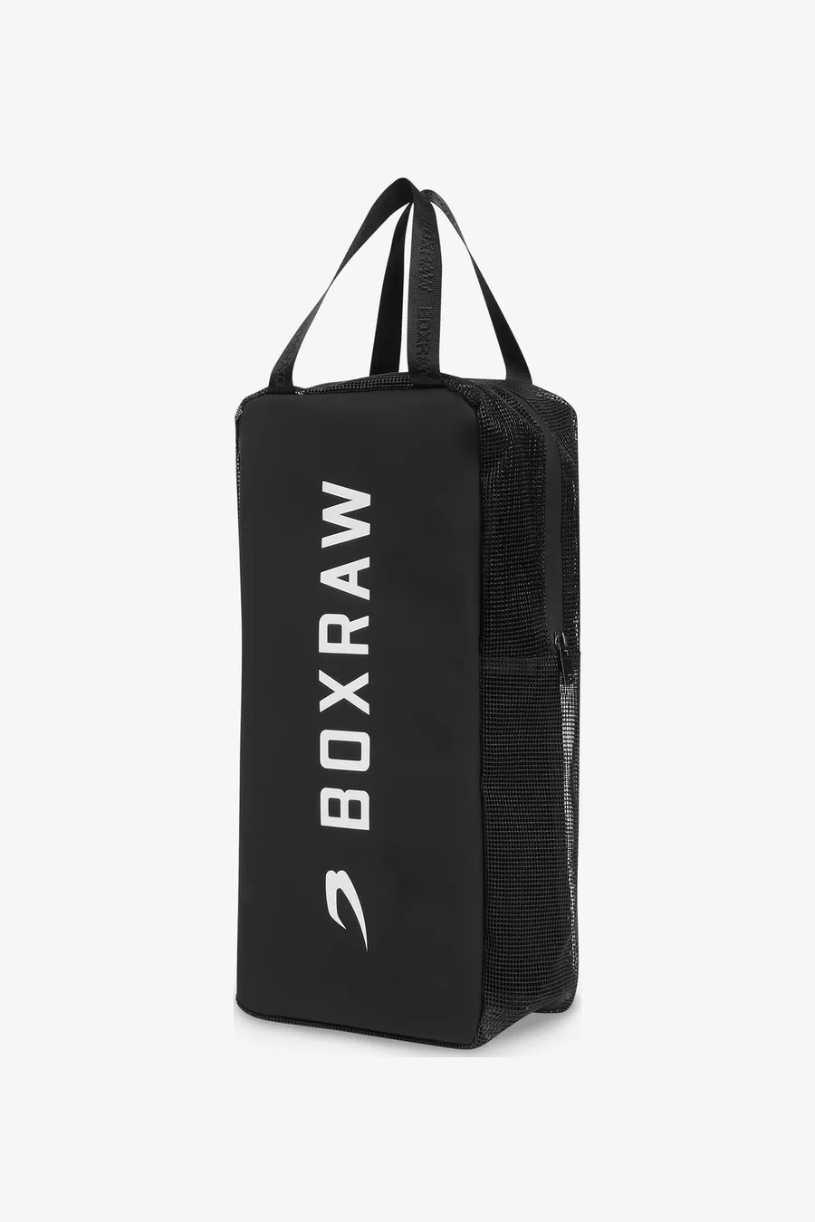 Boxraw Lineal glove bag