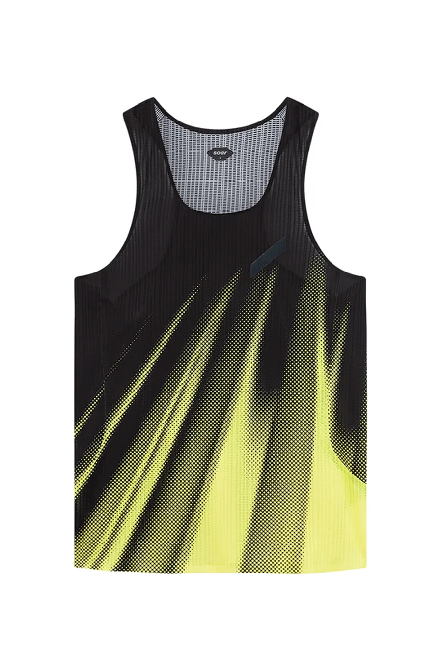 Soar Running Race Vest 2.0