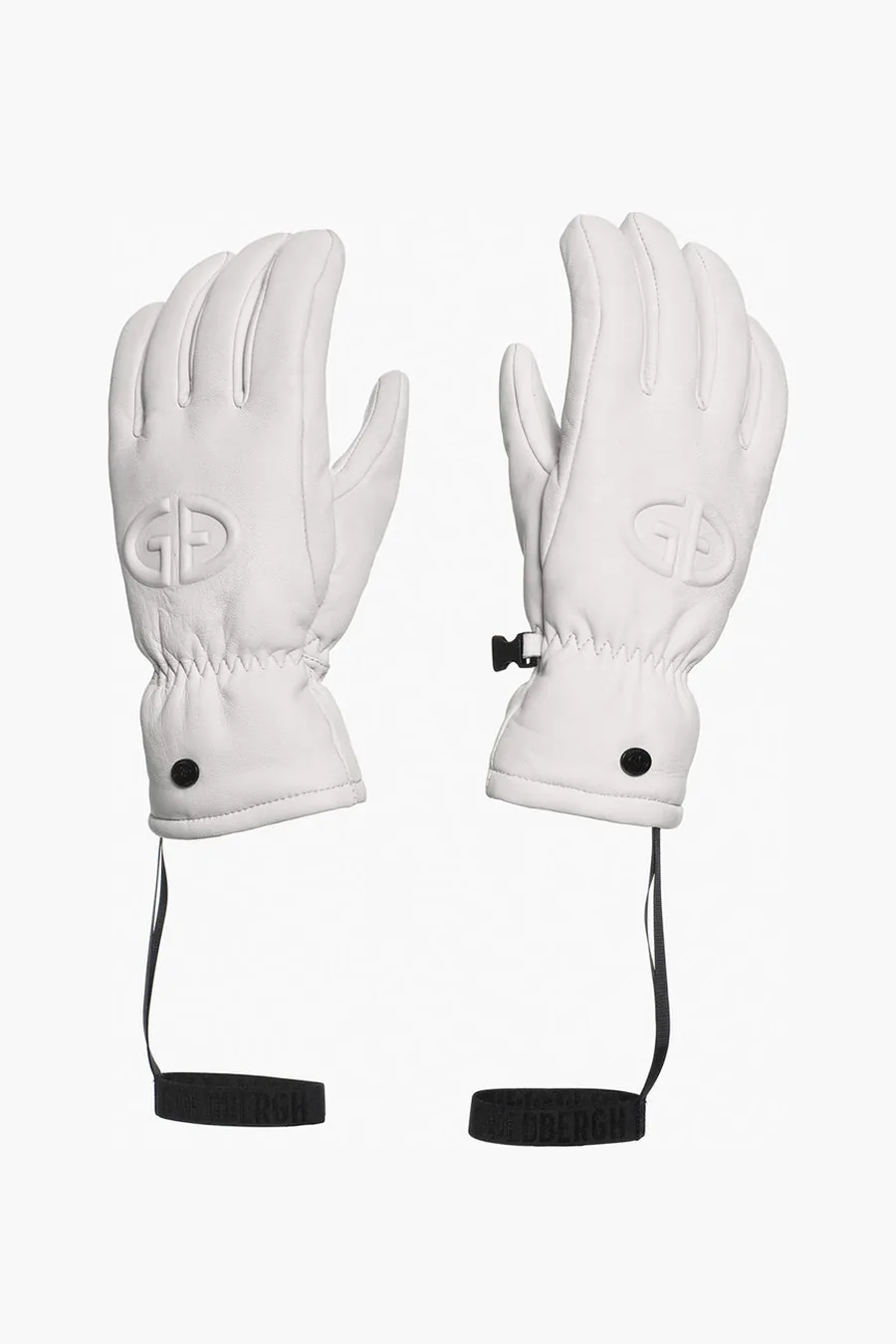 Goldbergh Freeze ski gloves