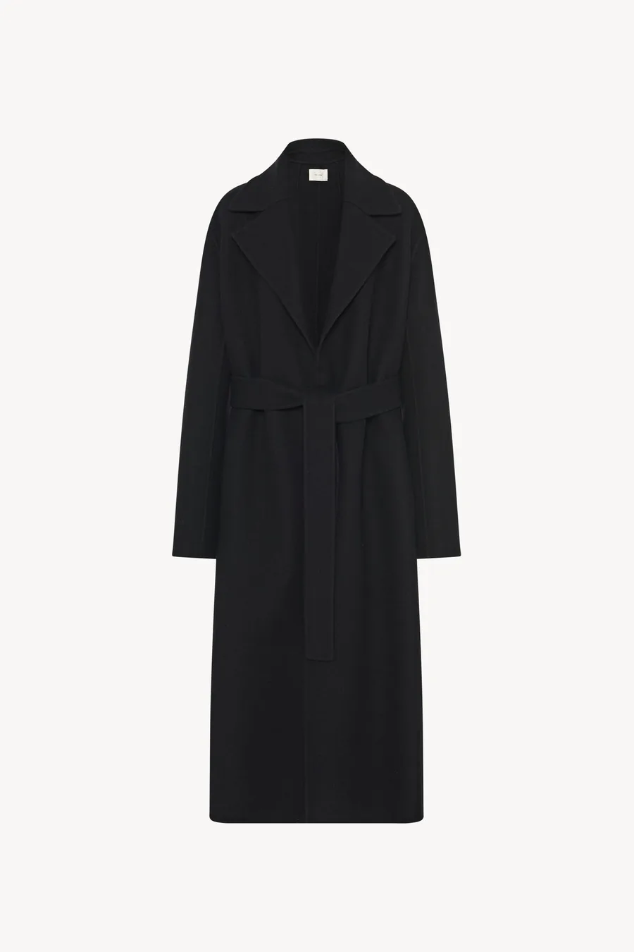 The Row Malika coat