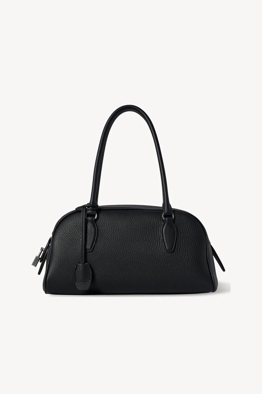 The Row Small E/W India bag