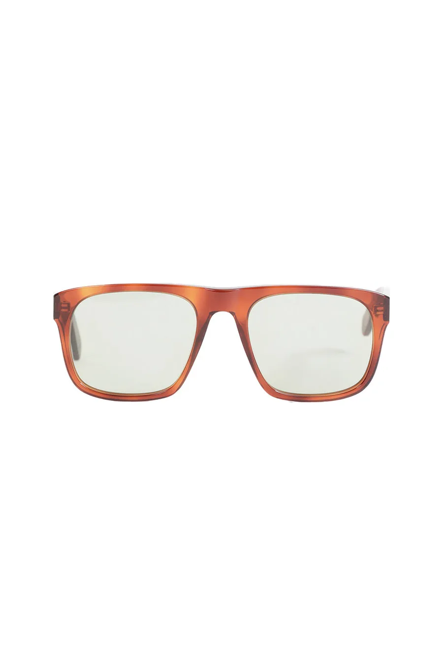 Jacquemus Navigator sunglasses