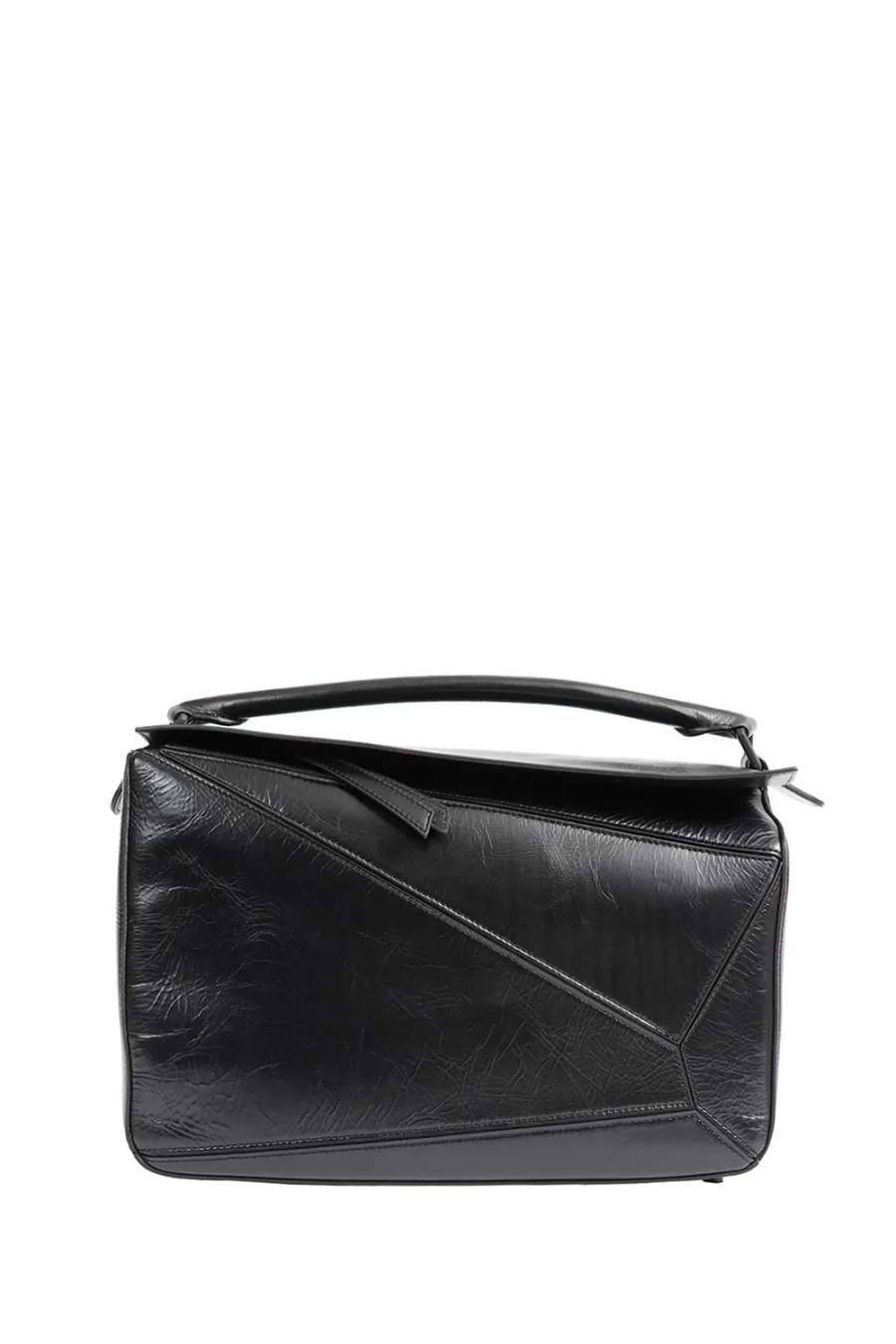 Loewe Сумка Puzzle, большая