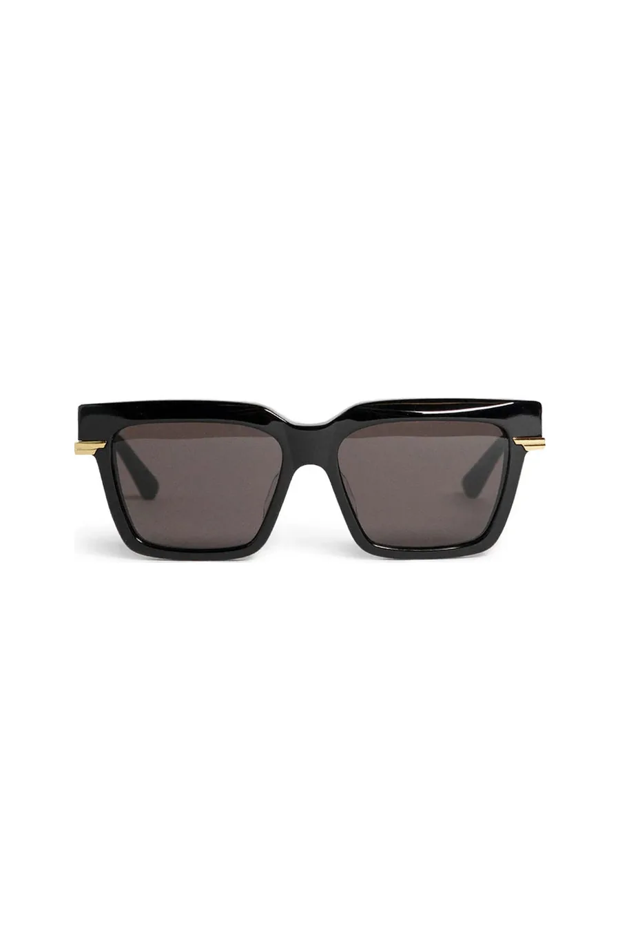 Bottega Veneta Square sunglasses