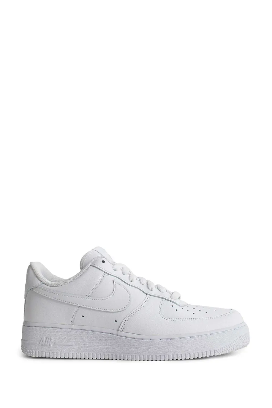 Nike Кроссовки Air Force 1 '07