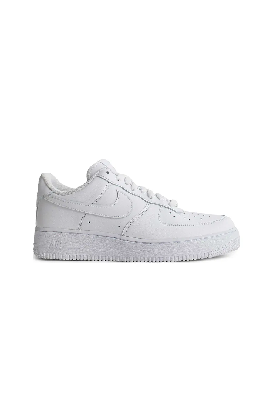 Nike Air Force 1 '07
