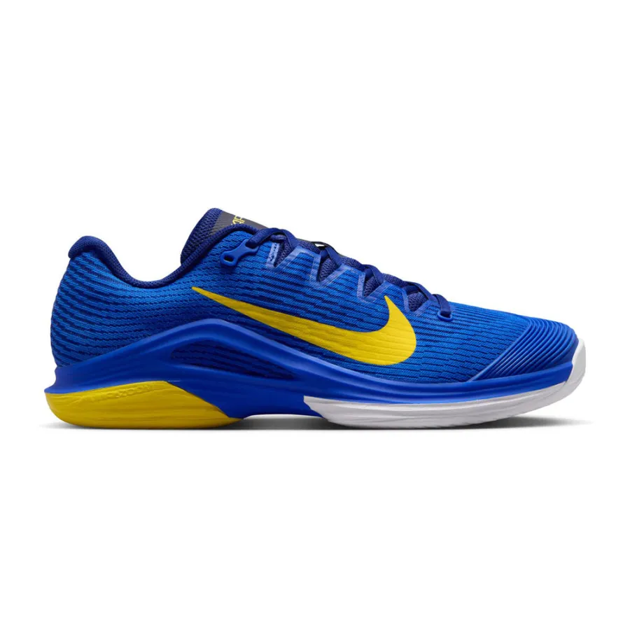 Nike Теннисные кроссовки Zoom Vapor 12