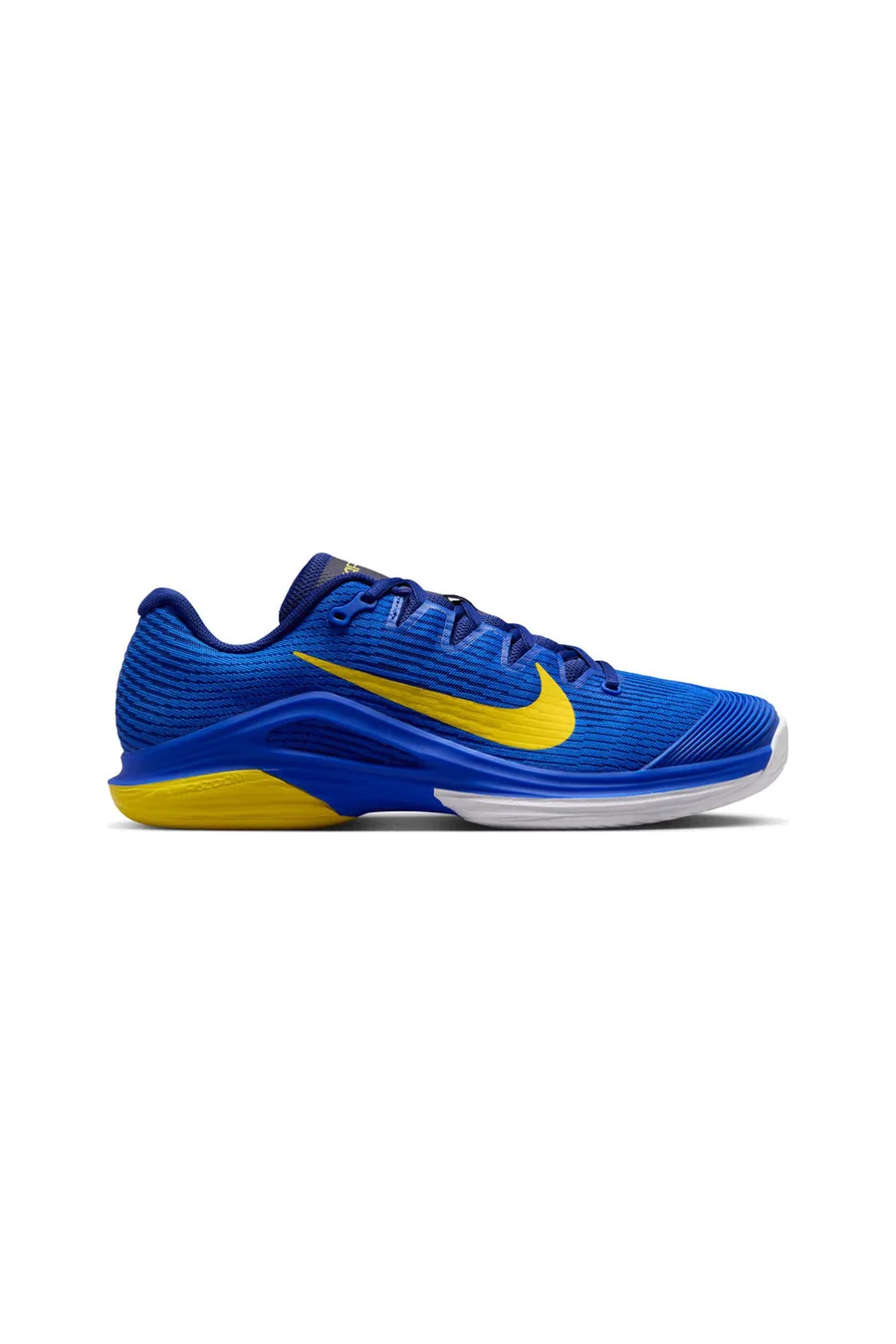 Nike Zoom Vapor 12 tennis shoes