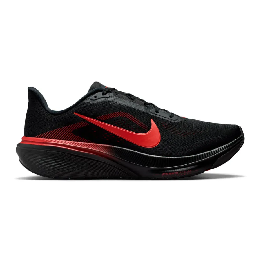 Nike Беговые кроссовки Pegasus 42