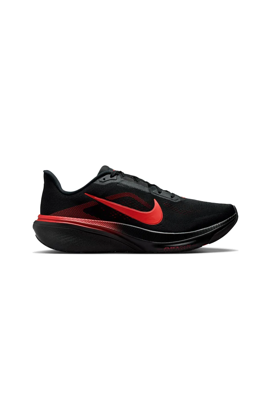 Nike Pegasus 42 running shoes