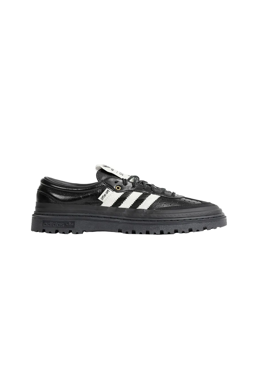 Adidas Samba LX sneakers