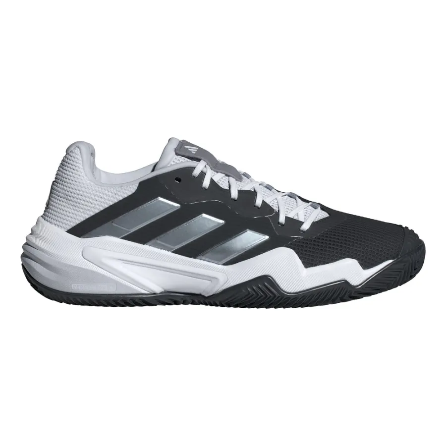 Adidas Теннисные кроссовки Barricade 13
