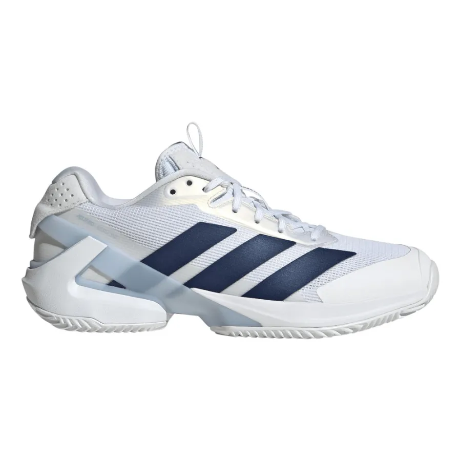 Adidas Теннисные кроссовки Adizero Ubersonic 5