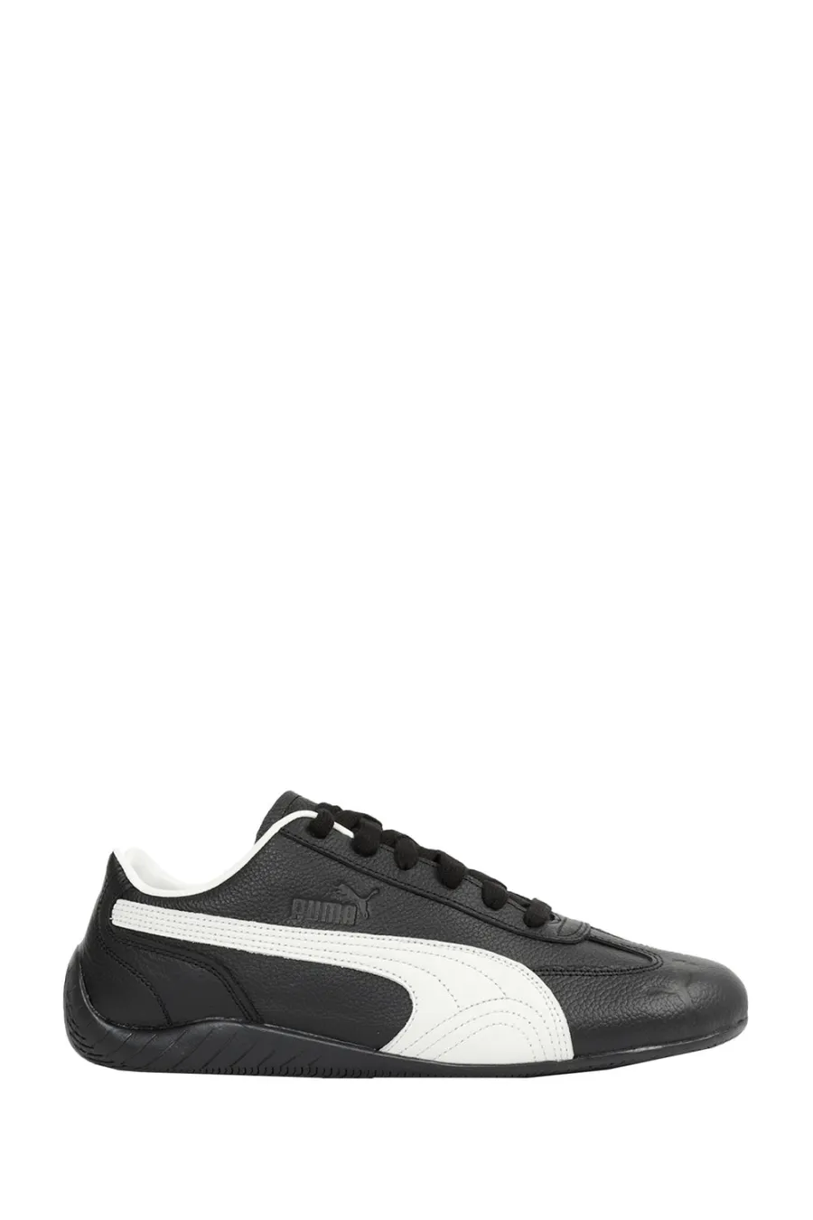 Puma Кроссовки Speedcat Decon