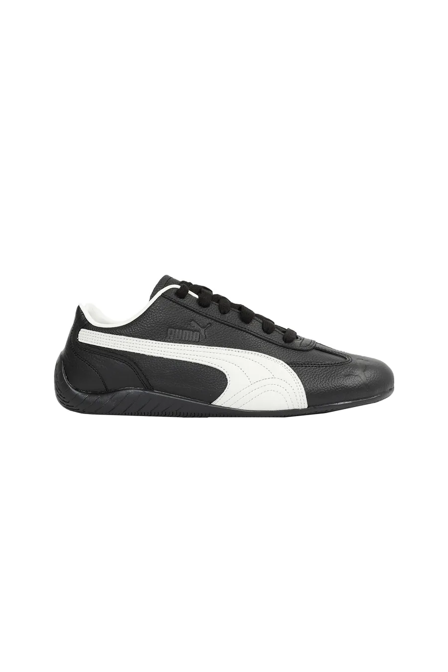Puma Speedcat Decon sneakers