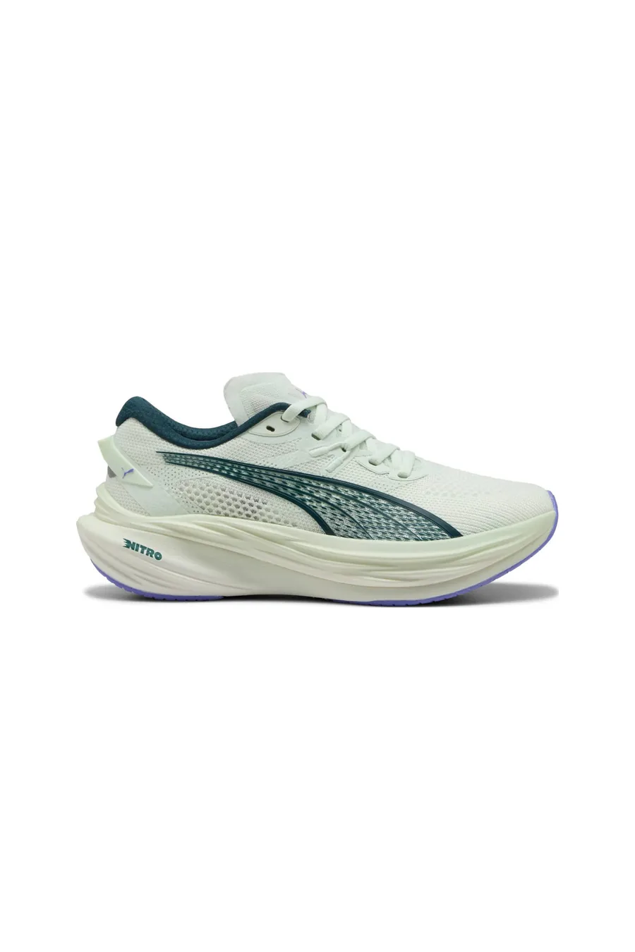 Puma Deviate Nitro 3 running shoes