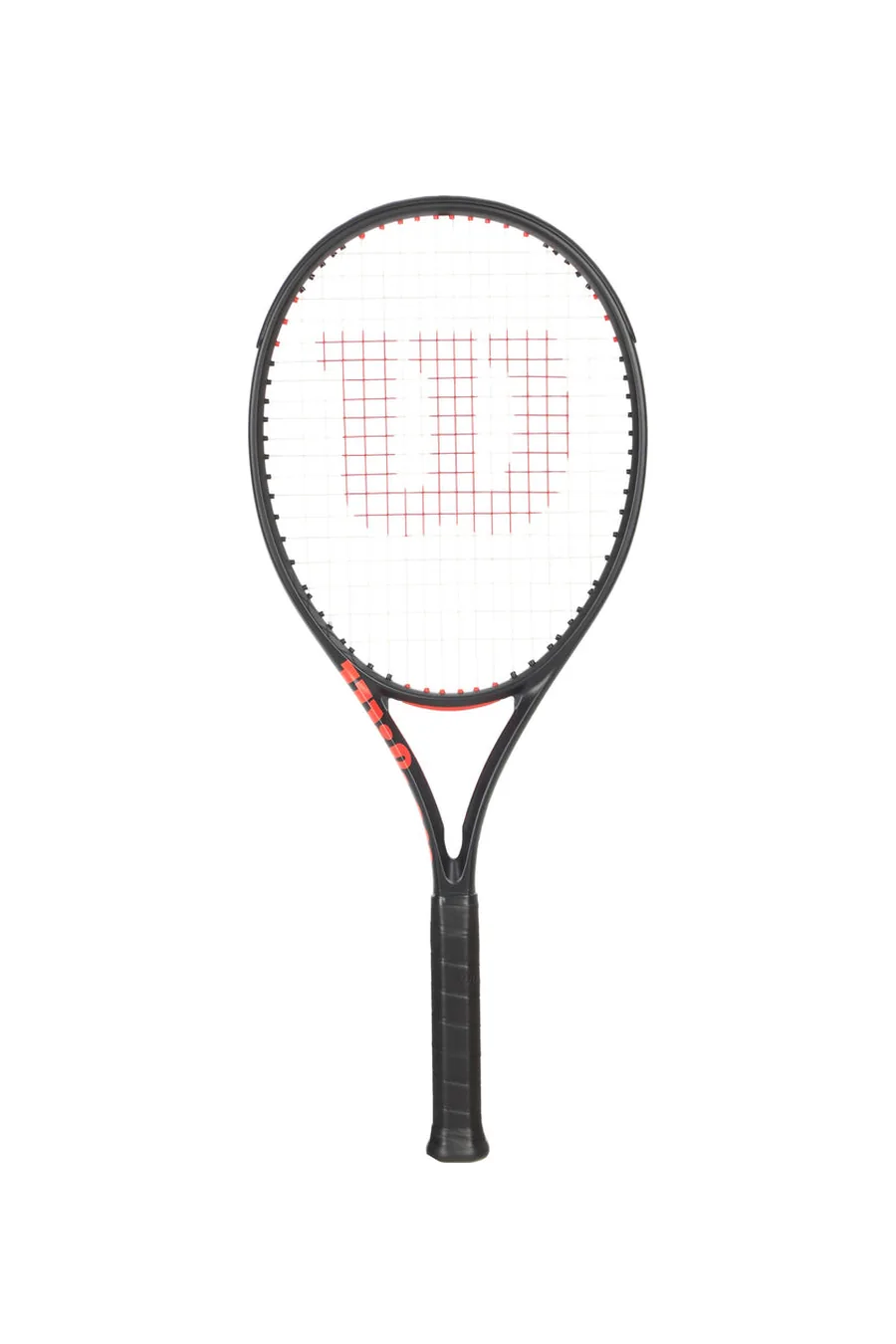 Wilson Clash 108 v3 racket