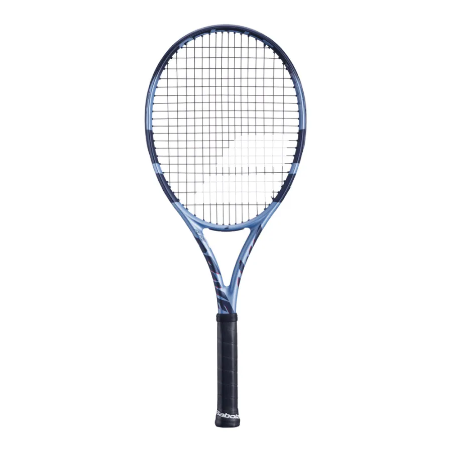 Babolat Теннисная ракетка Pure Drive