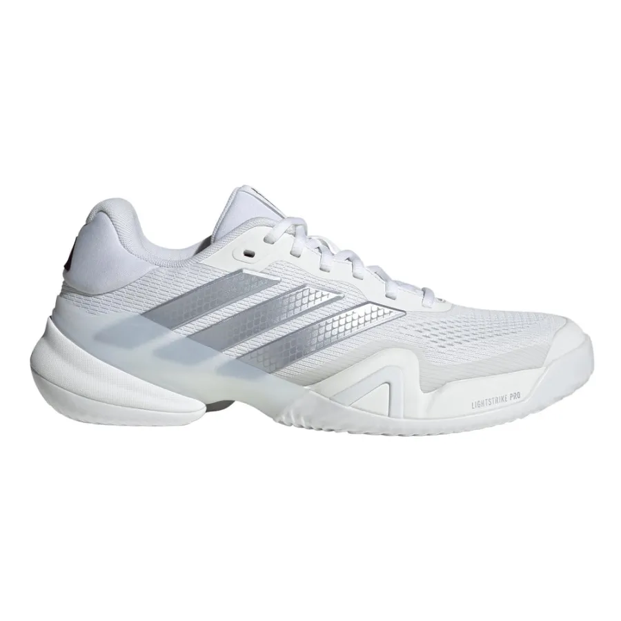 Adidas Теннисные кроссовки Barricade 14