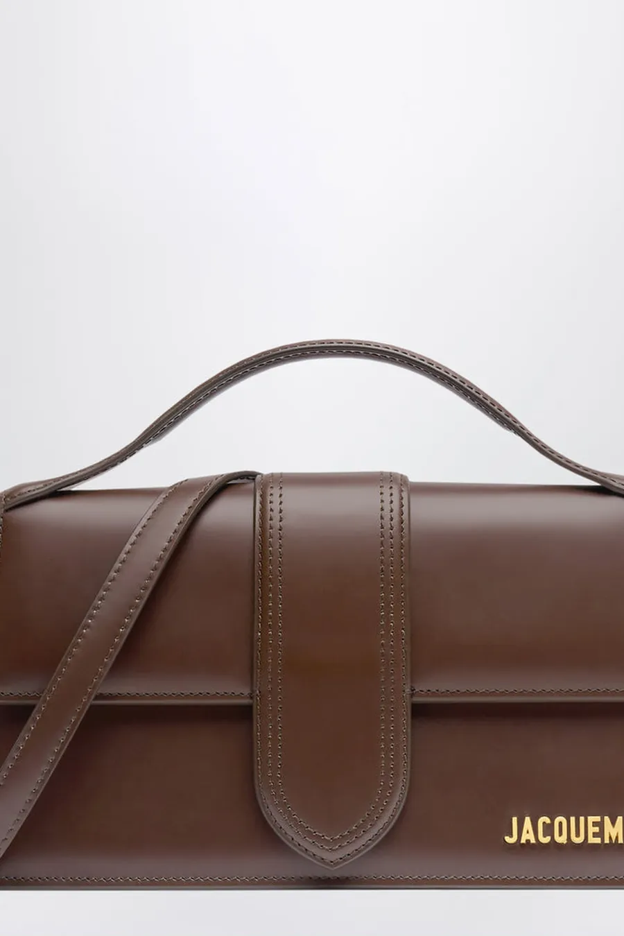 Jacquemus Сумка Le Grand Bambino
