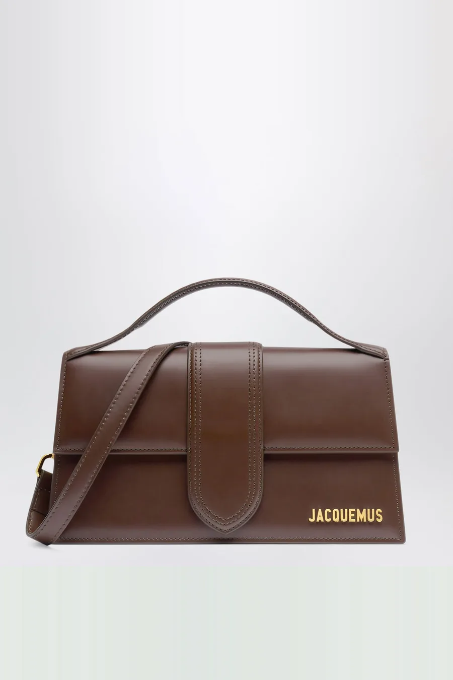 Jacquemus Le Grand Bambino bag
