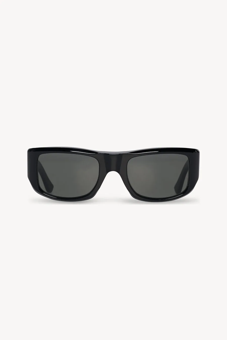 The Row Sunglasses A