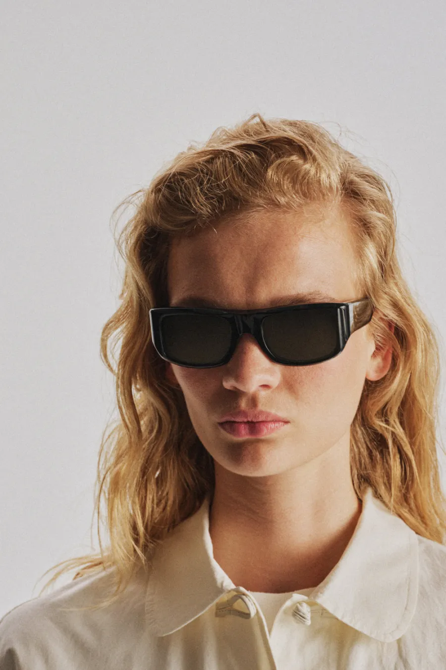 Подарок до 10 млн