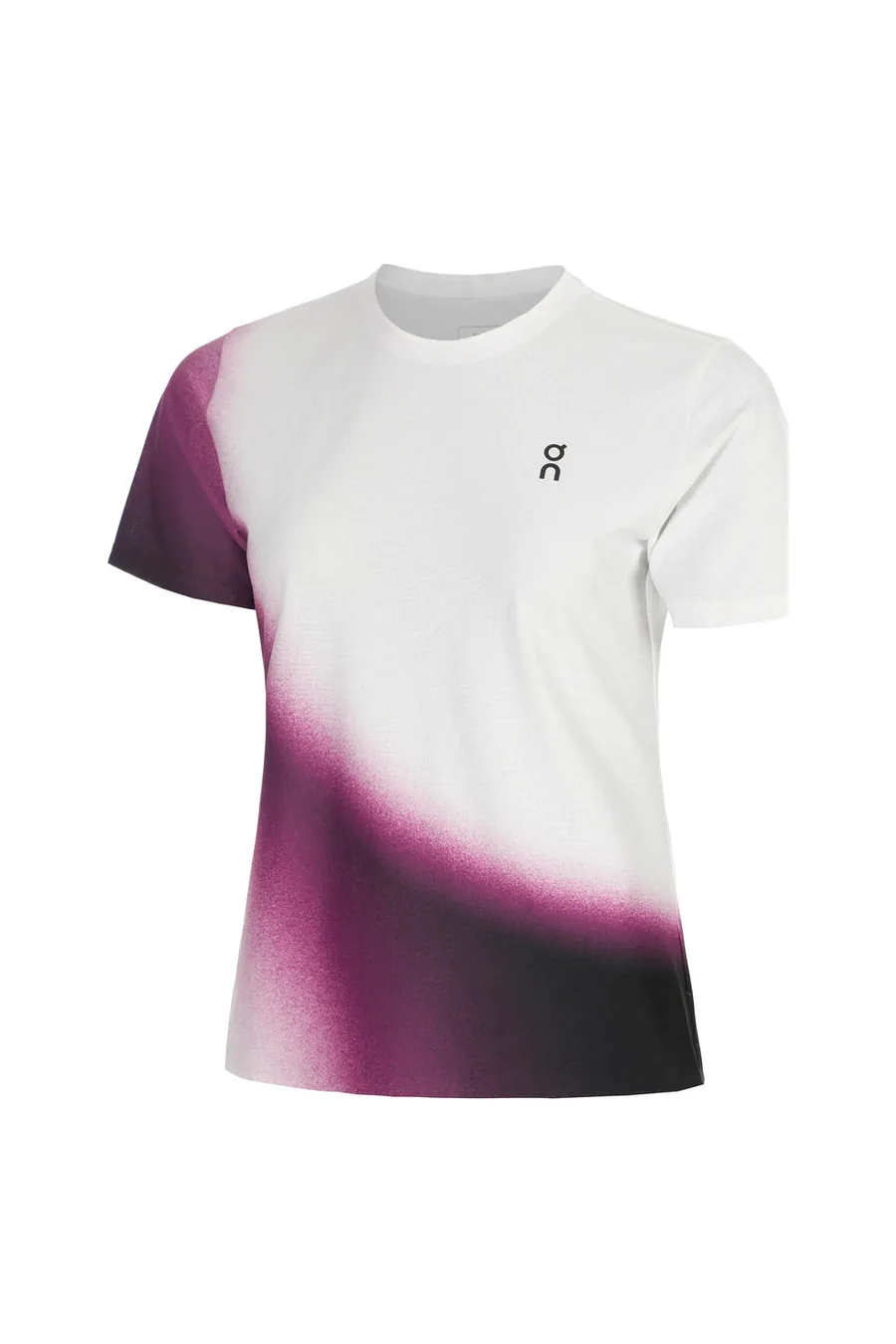 On Court Swing T-shirt